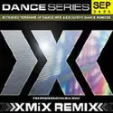 Various: XMiX Dance Series 255