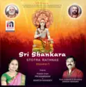 Mahesh Mahadev: Sri Shankara Stotra Rathnas