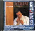 Antonio Carlos Jobim: Antonio Brasileiro