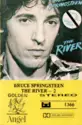 Bruce Springsteen: The River - 2