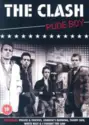 The Clash: Rude Boy