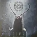 Heilung: ᛚᛁᚠᚫ = Lifa (Heilung Live At Castlefest)