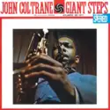 John Coltrane: Giant Steps (60th Anniversary Super Deluxe Edition)
