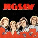 Jigsaw [3]: Jigsaw