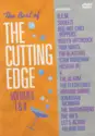 Various: The Best Of The Cutting Edge, Volumes I & II