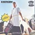 Eminem: The Marshall Mathers LP
