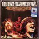 Creedence Clearwater Revival Featuring John Fogerty: Chronicle (The 20 Greatest Hits)