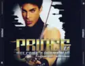 Prince: Welcome 2 Australia: Volume Two Melbourne