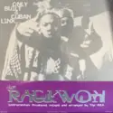 Raekwon: Only Built 4 Cuban Linx... Instrumentals