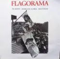 Defosto, Sharlene Flores, Rootsman: Flagorama
