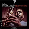John Coltrane: Giant Steps