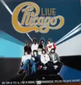 Chicago [2]: Chicago Live