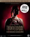 Various: Thunderdome Never Dies Collectors Edition