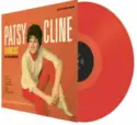 Patsy Cline: Showcase