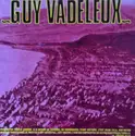 Guy Vadeleux: Mazouk