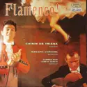 Chinin De Triana, Mariano Cordoba: Flamenco!