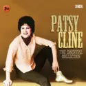 Patsy Cline: The Essential Collection