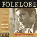 Various: Alfredo Zitarrosa
