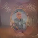 Billy Vaughn And His Orchestra: Disco De Oro Vol.3