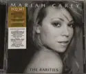 Mariah Carey: The Rarities
