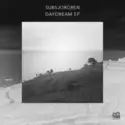 Subsjogren: Daydream EP