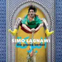 Simo Lagnawi: The Gnawa Berber