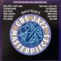 Various: CBS Jazz Masterpieces Sampler, Volume VI