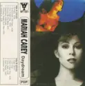Mariah Carey: Daydream