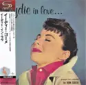 Eydie Gormé: Eydie In Love...