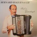 Bernard Haguenauer: Bal A Grandrupt