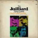 Juilliard String Quartet, Joseph Haydn: Three Quartets, Op.54