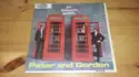 Peter & Gordon: In Touch With Peter And Gordon