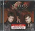 2Cellos: Celloverse