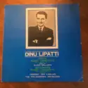 Dinu Lipatti: Dinu Lipatti : Grieg & Schumann Piano Concertos = ディヌ・リパッティ特選集（第3集）