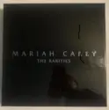 Mariah Carey: The Rarities