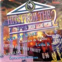 Various: Hits From The Palace 2