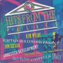 Various: Hits From The Palace