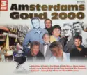 Various: Amsterdams Goud 2000