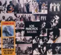 Trio Los Panchos: Basura + Lo Dudo