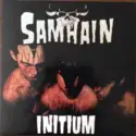 Samhain: Initium