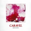 Baiuca, Nita [5]: Caravel