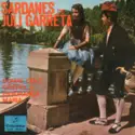 Cobla Barcelona: Sardanes De Juli Garreta