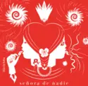 Dúo La Loba: Señora De Nadie