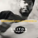 Martin Leiton, Leiton: Manifiesto por la presencia