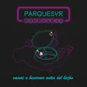 Parquesvr: Satisfyer