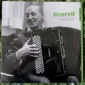 Bourvil: Le Petit Bal Perdu, Ballade Irlandaise, La Tactique Du Gendarme...