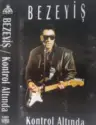 Cem Bezeyiş: Kontrol Altında
