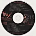 Various: Hit Trax X219
