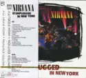 Nirvana: MTV Unplugged