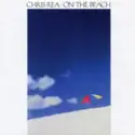 Chris Rea: On The Beach